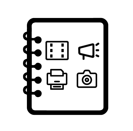 Packages Illustration